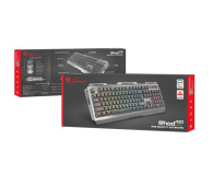 NATEC Genesis Rhod 420 podświetlana RGB NKG-1234 - 1077251 - zdjęcie 7